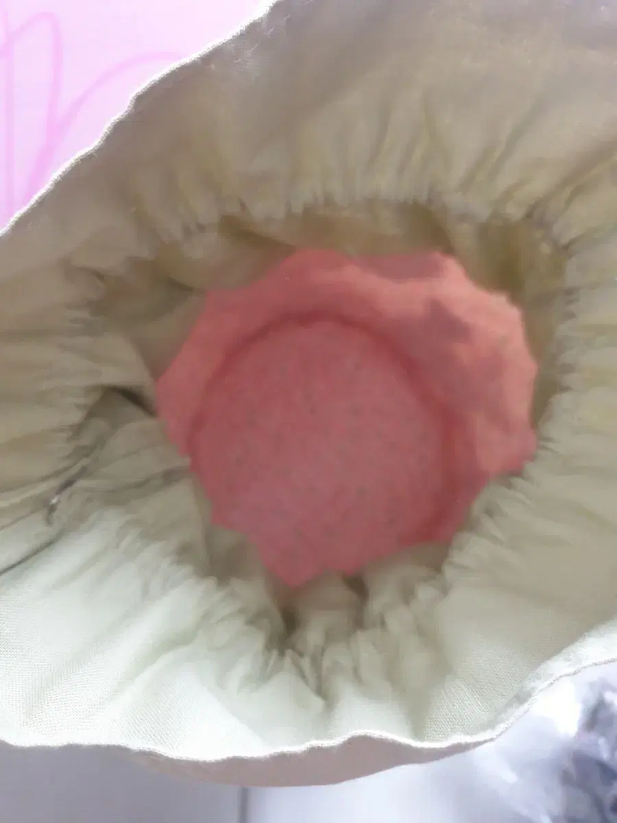 thumbnail-7